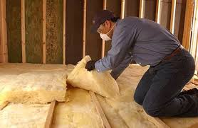 Best Basement Insulation  in Eloy, AZ